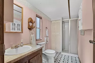 304 Colgate Loop, Fort White, FL 32038 - Photo 22