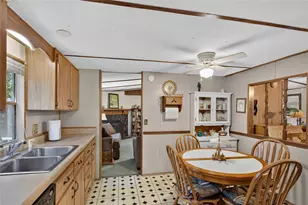 304 Colgate Loop, Fort White, FL 32038 - Photo 16
