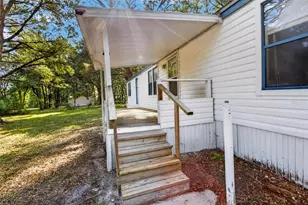 304 Colgate Loop, Fort White, FL 32038 - Photo 6