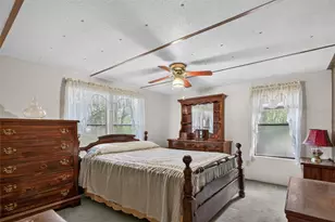 304 Colgate Loop, Fort White, FL 32038 - Photo 20