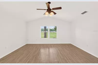 8120 SW 52nd Lane, Gainesville, FL 32608 - Photo 34
