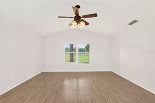 8120 SW 52 Ln, Gainesville, FL 32608 - Photo 34