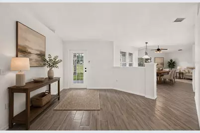 8120 SW 52nd Lane, Gainesville, FL 32608 - Photo 8