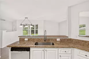 8120 SW 52 Ln, Gainesville, FL 32608 - Photo 30