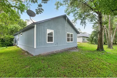 8120 SW 52nd Lane, Gainesville, FL 32608 - Photo 58