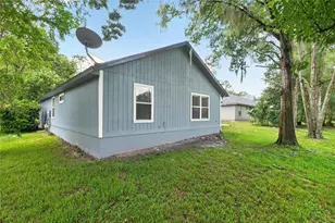8120 SW 52 Ln, Gainesville, FL 32608 - Photo 58
