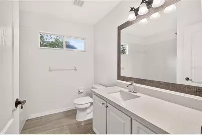 8120 SW 52nd Lane, Gainesville, FL 32608 - Photo 18