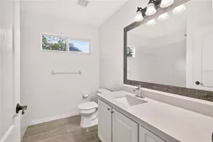 8120 SW 52 Ln, Gainesville, FL 32608 - Photo 18
