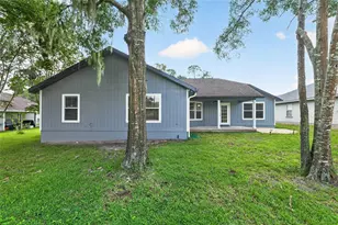 8120 SW 52 Ln, Gainesville, FL 32608 - Photo 60