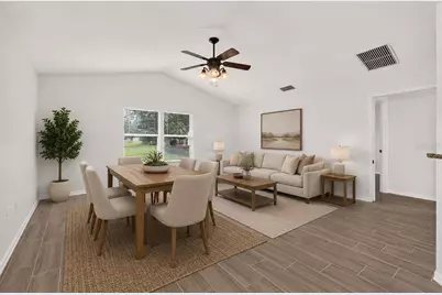 8120 SW 52nd Lane, Gainesville, FL 32608 - Photo 4