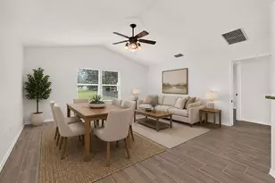 8120 SW 52 Ln, Gainesville, FL 32608 - Photo 4