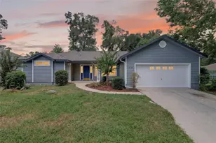 8120 SW 52 Ln, Gainesville, FL 32608 - Photo 62