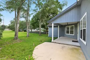 8120 SW 52 Ln, Gainesville, FL 32608 - Photo 56