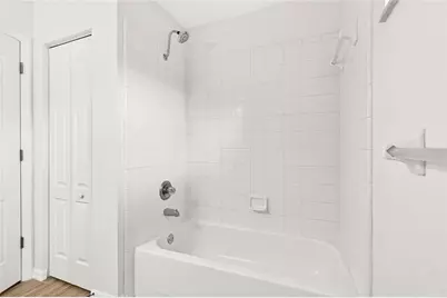8120 SW 52nd Lane, Gainesville, FL 32608 - Photo 20