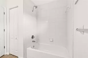 8120 SW 52 Ln, Gainesville, FL 32608 - Photo 20