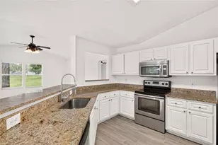 8120 SW 52 Ln, Gainesville, FL 32608 - Photo 28