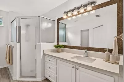 8120 SW 52nd Lane, Gainesville, FL 32608 - Photo 12