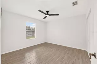 8120 SW 52 Ln, Gainesville, FL 32608 - Photo 24