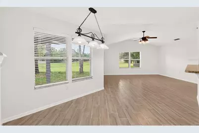 8120 SW 52nd Lane, Gainesville, FL 32608 - Photo 36