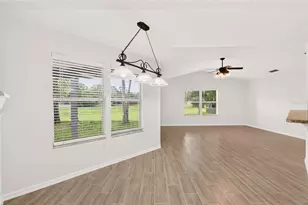 8120 SW 52 Ln, Gainesville, FL 32608 - Photo 36