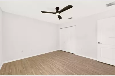 8120 SW 52nd Lane, Gainesville, FL 32608 - Photo 52