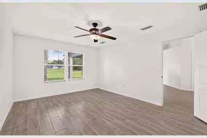 8120 SW 52nd Lane, Gainesville, FL 32608 - Photo 22