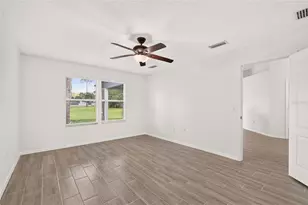8120 SW 52 Ln, Gainesville, FL 32608 - Photo 22