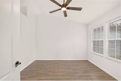 8120 SW 52nd Lane, Gainesville, FL 32608 - Photo 48