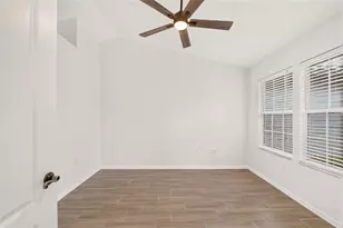 8120 SW 52 Ln, Gainesville, FL 32608 - Photo 48
