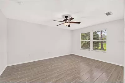 8120 SW 52nd Lane, Gainesville, FL 32608 - Photo 42