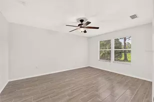 8120 SW 52 Ln, Gainesville, FL 32608 - Photo 42