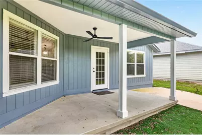 8120 SW 52nd Lane, Gainesville, FL 32608 - Photo 54