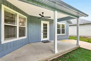 8120 SW 52 Ln, Gainesville, FL 32608 - Photo 54