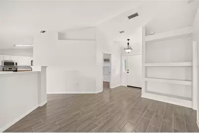 8120 SW 52nd Lane, Gainesville, FL 32608 - Photo 38