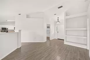 8120 SW 52 Ln, Gainesville, FL 32608 - Photo 38