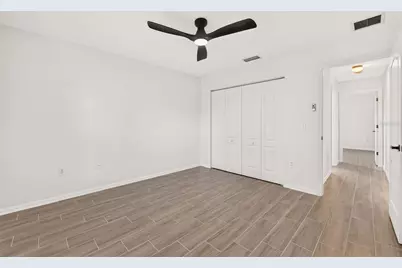 8120 SW 52nd Lane, Gainesville, FL 32608 - Photo 50