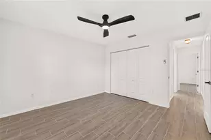 8120 SW 52 Ln, Gainesville, FL 32608 - Photo 50