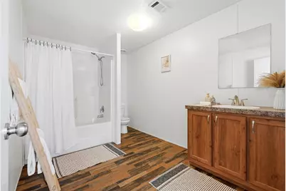10931 NE 78th Lane, Bronson, FL 32621 - Photo 30