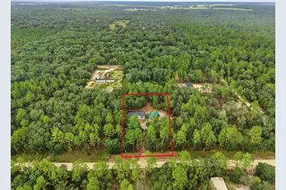 10931 NE 78th Lane, Bronson, FL 32621 - Photo 2