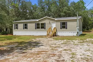 10931 NE 78th Ln, Bronson, FL 32621 - Photo 10