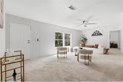 10931 NE 78th Lane, Bronson, FL 32621 - Photo 12