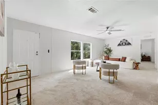 10931 NE 78th Ln, Bronson, FL 32621 - Photo 12