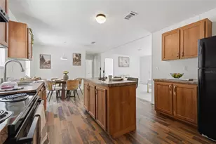 10931 NE 78th Ln, Bronson, FL 32621 - Photo 20