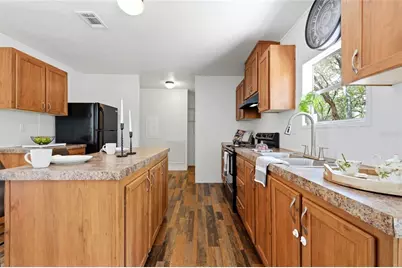 10931 NE 78th Lane, Bronson, FL 32621 - Photo 22