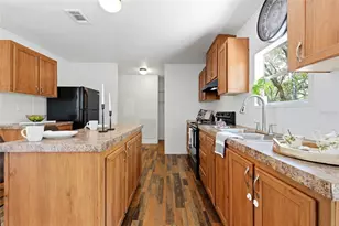 10931 NE 78th Ln, Bronson, FL 32621 - Photo 22