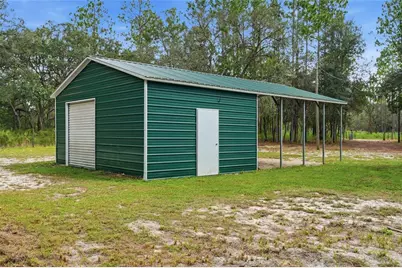 10931 NE 78th Lane, Bronson, FL 32621 - Photo 34