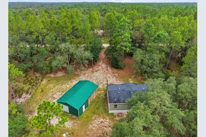 10931 NE 78th Lane, Bronson, FL 32621 - Photo 36