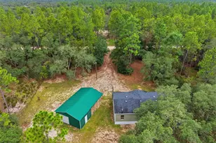 10931 NE 78th Ln, Bronson, FL 32621 - Photo 36