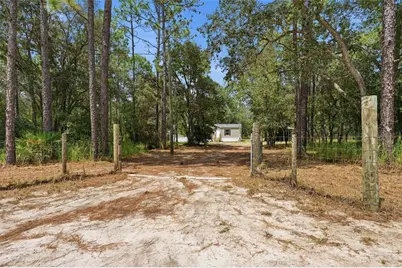 10931 NE 78th Lane, Bronson, FL 32621 - Photo 6
