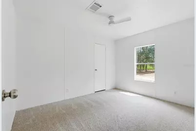 10931 NE 78th Lane, Bronson, FL 32621 - Photo 26